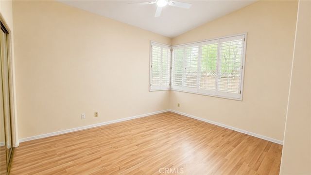 377 Anzio, Oak Park, CA 91377