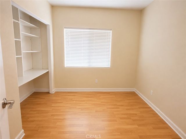 377 Anzio, Oak Park, CA 91377