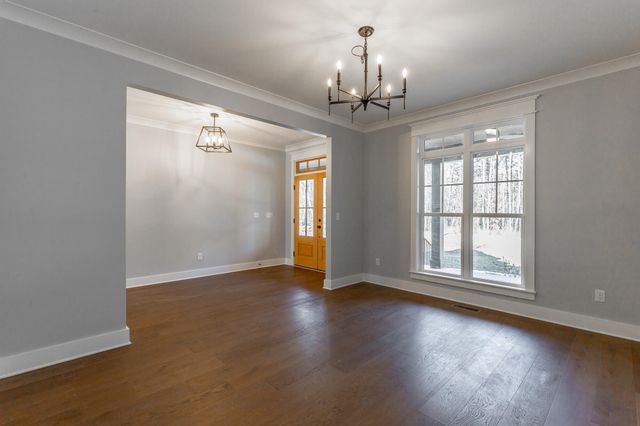 2964 Mowbray Pike, Soddy Daisy, TN 37379