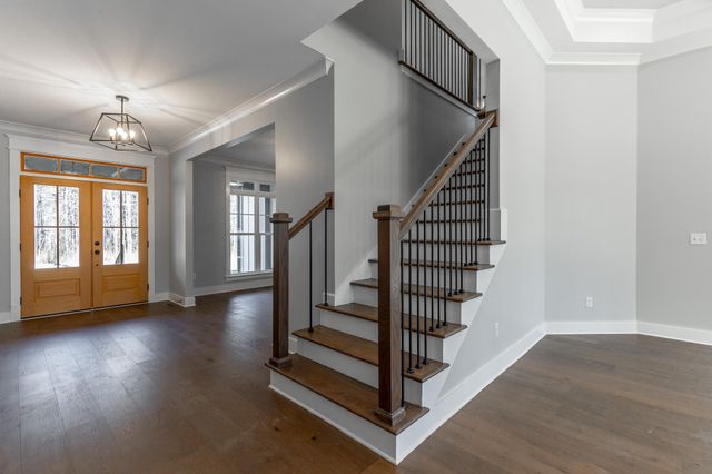 2964 Mowbray Pike, Soddy Daisy, TN 37379