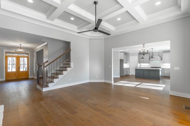 2964 Mowbray Pike, Soddy Daisy, TN 37379