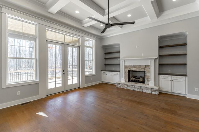 2964 Mowbray Pike, Soddy Daisy, TN 37379