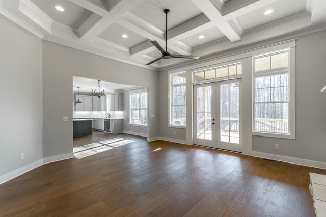 2964 Mowbray Pike, Soddy Daisy, TN 37379