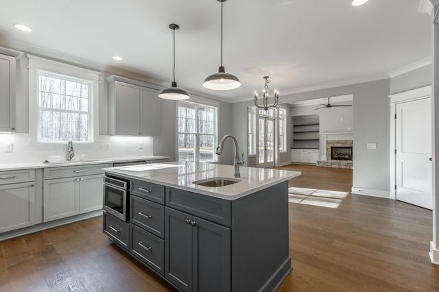 2964 Mowbray Pike, Soddy Daisy, TN 37379