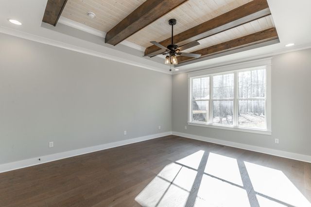 2964 Mowbray Pike, Soddy Daisy, TN 37379