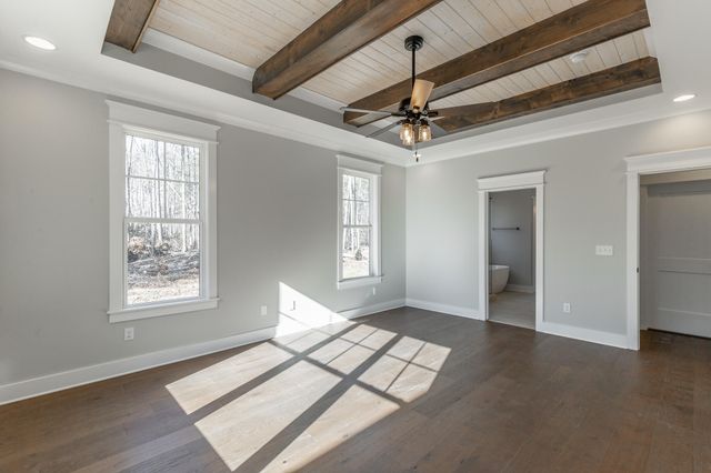 2964 Mowbray Pike, Soddy Daisy, TN 37379