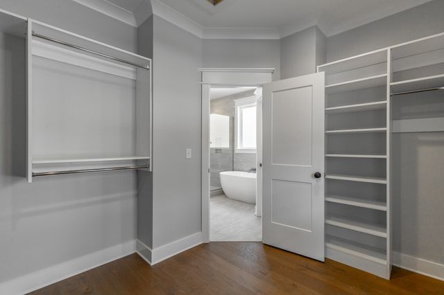 2964 Mowbray Pike, Soddy Daisy, TN 37379