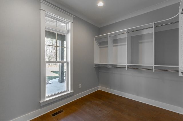 2964 Mowbray Pike, Soddy Daisy, TN 37379