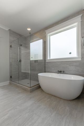 2964 Mowbray Pike, Soddy Daisy, TN 37379