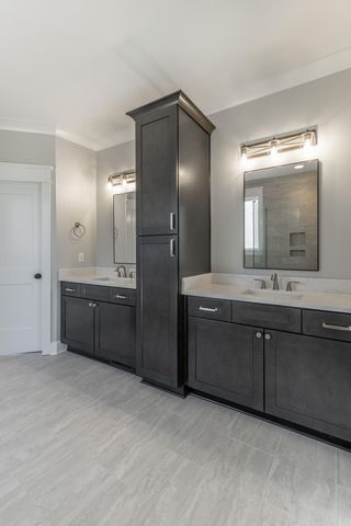 2964 Mowbray Pike, Soddy Daisy, TN 37379