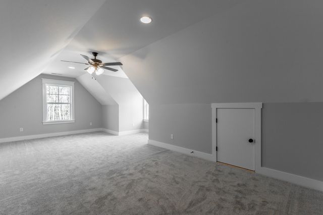 2964 Mowbray Pike, Soddy Daisy, TN 37379