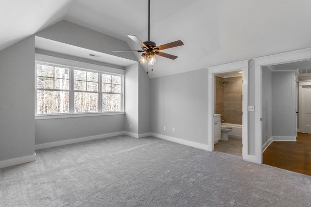 2964 Mowbray Pike, Soddy Daisy, TN 37379