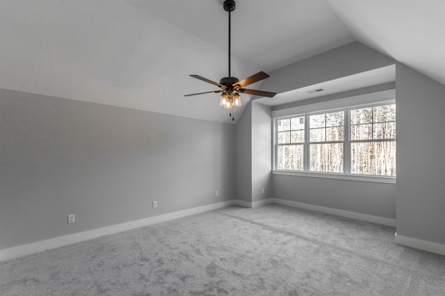 2964 Mowbray Pike, Soddy Daisy, TN 37379