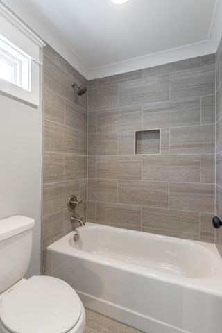 2964 Mowbray Pike, Soddy Daisy, TN 37379