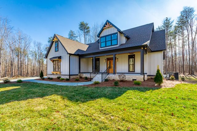 2964 Mowbray Pike, Soddy Daisy, TN 37379
