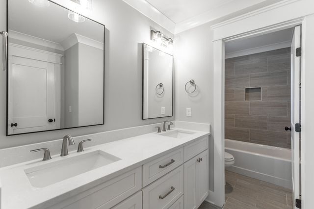 2964 Mowbray Pike, Soddy Daisy, TN 37379