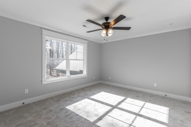 2964 Mowbray Pike, Soddy Daisy, TN 37379