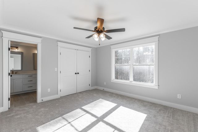 2964 Mowbray Pike, Soddy Daisy, TN 37379