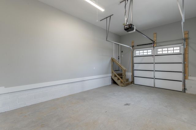 2964 Mowbray Pike, Soddy Daisy, TN 37379