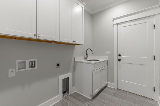 2964 Mowbray Pike, Soddy Daisy, TN 37379