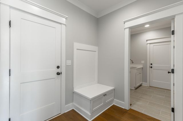 2964 Mowbray Pike, Soddy Daisy, TN 37379