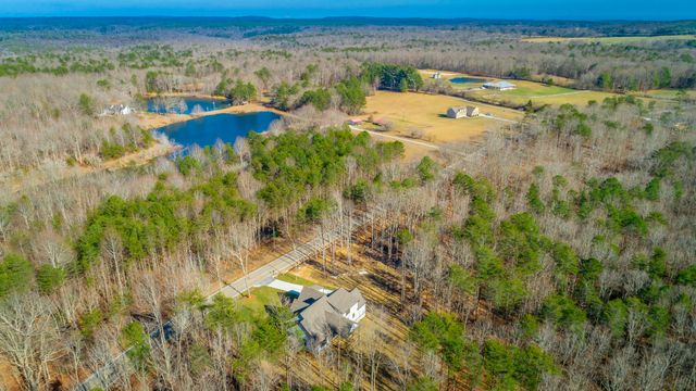 2964 Mowbray Pike, Soddy Daisy, TN 37379