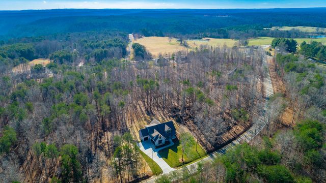 2964 Mowbray Pike, Soddy Daisy, TN 37379