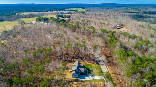 2964 Mowbray Pike, Soddy Daisy, TN 37379