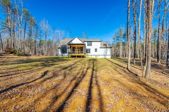 2964 Mowbray Pike, Soddy Daisy, TN 37379