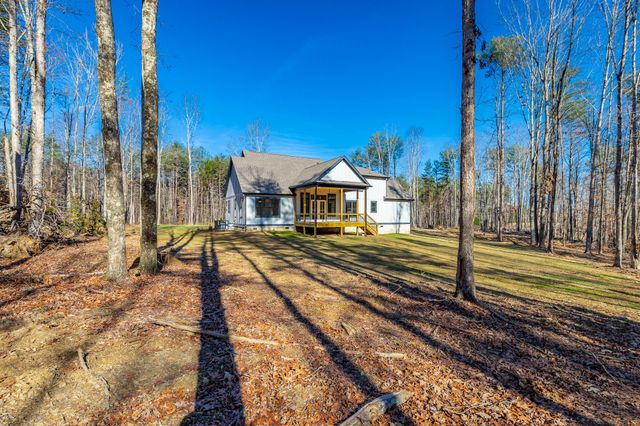 2964 Mowbray Pike, Soddy Daisy, TN 37379
