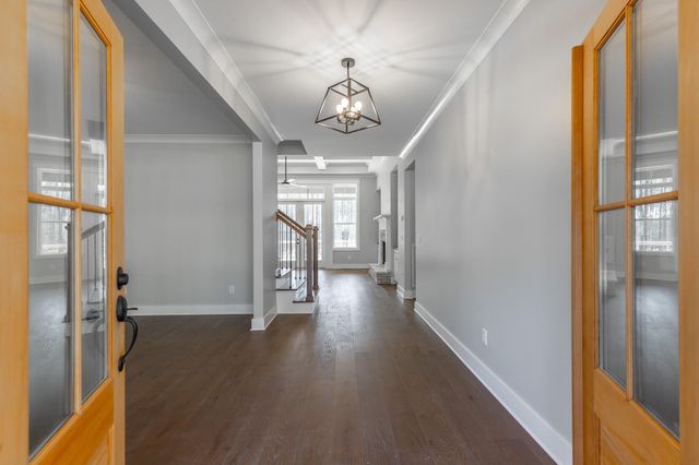 2964 Mowbray Pike, Soddy Daisy, TN 37379