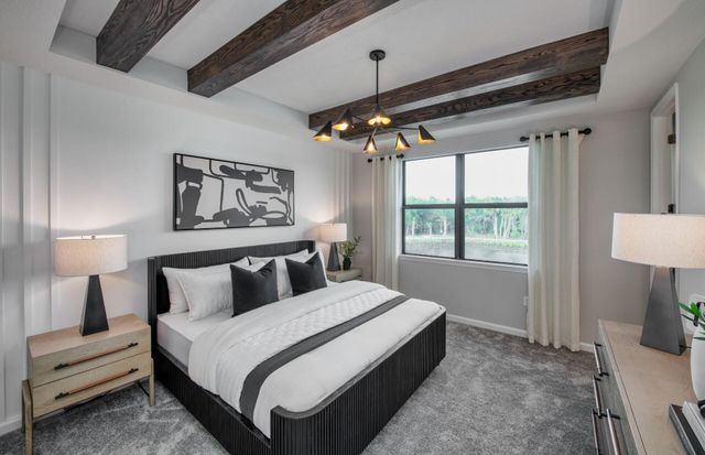 7798 SW Bentley Lane Latitude 83-16, Stuart, FL 34997