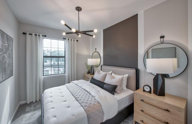 7798 SW Bentley Lane Latitude 83-16, Stuart, FL 34997