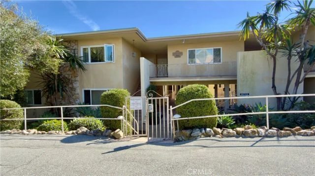 251 Lower Cliff 3, Laguna Beach, CA 92651