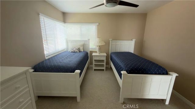 251 Lower Cliff 3, Laguna Beach, CA 92651