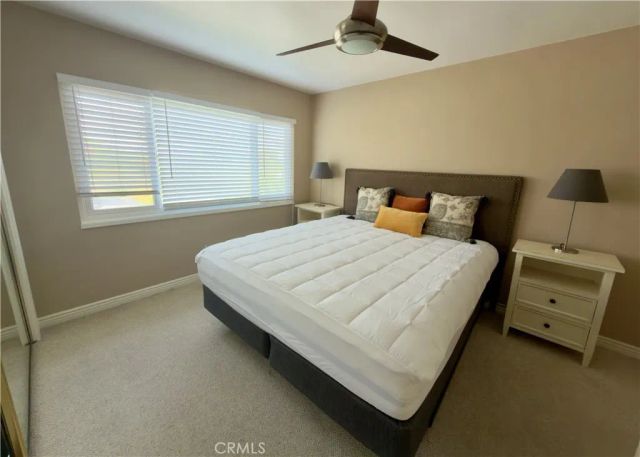 251 Lower Cliff 3, Laguna Beach, CA 92651