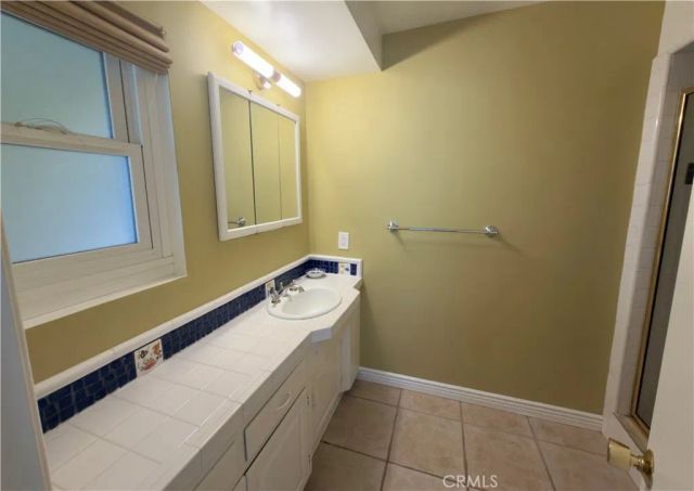 251 Lower Cliff 3, Laguna Beach, CA 92651