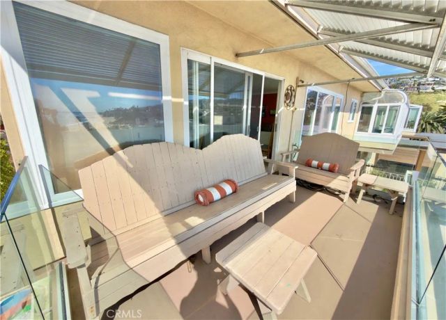 251 Lower Cliff 3, Laguna Beach, CA 92651