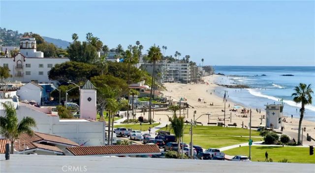 251 Lower Cliff 3, Laguna Beach, CA 92651