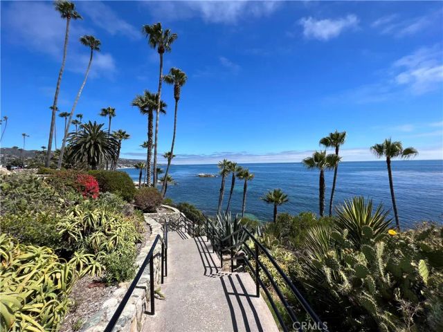 251 Lower Cliff 3, Laguna Beach, CA 92651