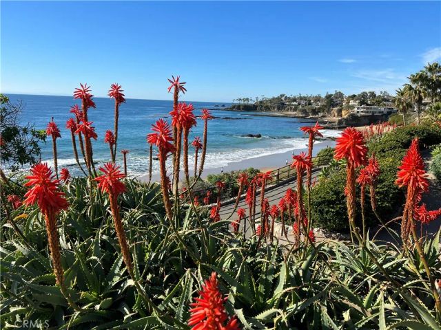 251 Lower Cliff 3, Laguna Beach, CA 92651