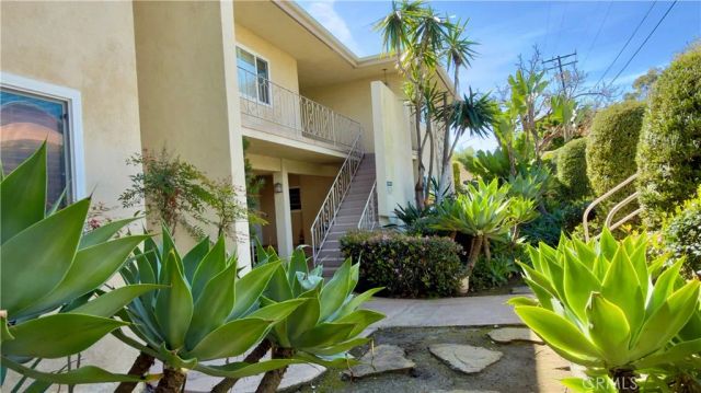251 Lower Cliff 3, Laguna Beach, CA 92651