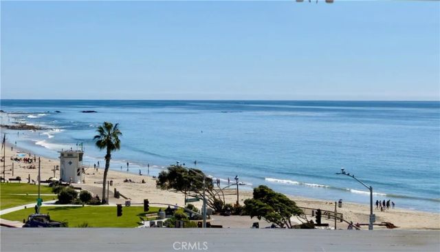 251 Lower Cliff 3, Laguna Beach, CA 92651