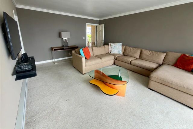 251 Lower Cliff 3, Laguna Beach, CA 92651