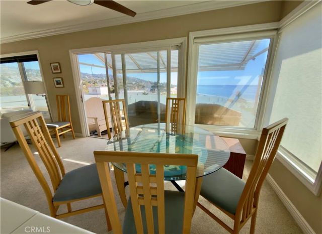 251 Lower Cliff 3, Laguna Beach, CA 92651