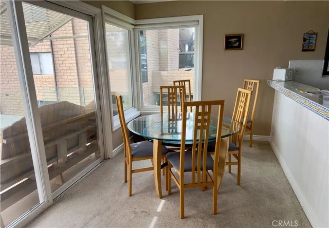 251 Lower Cliff 3, Laguna Beach, CA 92651