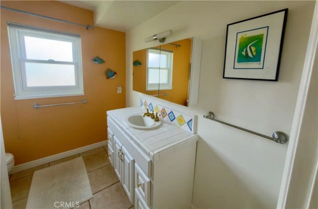 251 Lower Cliff 3, Laguna Beach, CA 92651