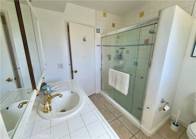 251 Lower Cliff 3, Laguna Beach, CA 92651