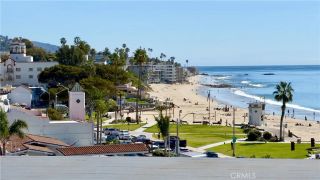 251 Lower Cliff 3, Laguna Beach, CA 92651