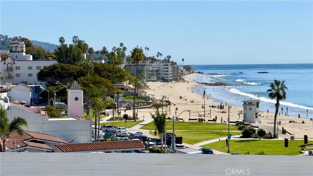 251 Lower Cliff 3, Laguna Beach, CA 92651